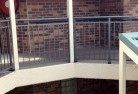 Darlinghurstbalcony-railings-100.jpg; ?>
