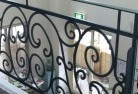 Darlinghurstbalcony-railings-3.jpg; ?>