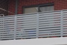 Darlinghurstbalcony-railings-55.jpg; ?>